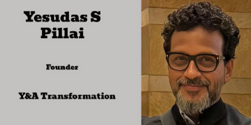 The Quick Commerce Illusion: Are Brands Trading Long Term Equity for Short Term Growth?