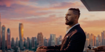 Yuvraj Singh stars in BNW’s ‘Against All Odds’ Campaign celebrating grit and greatness