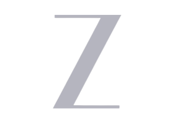 ZEE5 UK partners Narrative Entertainment to bring mainstream UK channels to Indian streaming platform