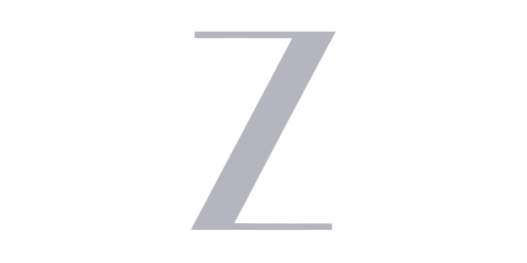 ZEE5 UK partners Narrative Entertainment to bring mainstream UK channels to Indian streaming platform