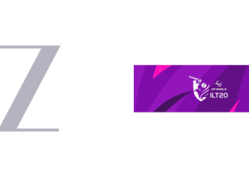 Z to broadcast DP World ILT20 Season 5 from November 22; final set for December 20, 2026
