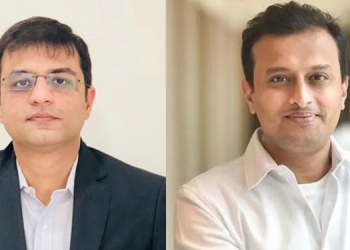 Sujal Parekh elevated to Senior Management role at Zee Music, Vikas Somani resigns