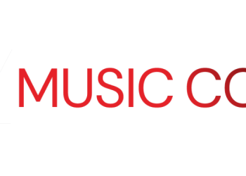 EMPIRE and Zee Music Company announce strategic global partnership to expand Indian music worldwide