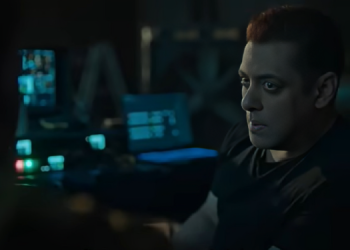 super.money taps Salman Khan, Arbaaz Khan for playful IPL campaign film