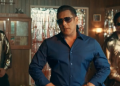 super.money continues ‘No-Drama Cashback’ campaign with new film featuring Salman Khan