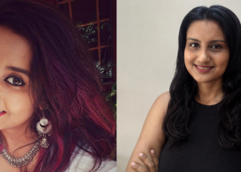tgthr. appoints Shamima Pereira and Sonia Kumar in leadership roles