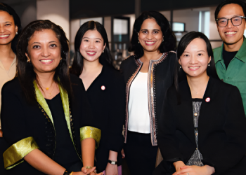 Publicis Groupe Launches AI Development Hub in Singapore to Power Next-Gen Marketing Capabilities