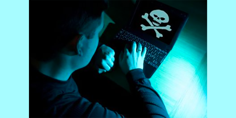 ‘Levyn’ piracy network hit by law enforcement; arrest sparks wider probe