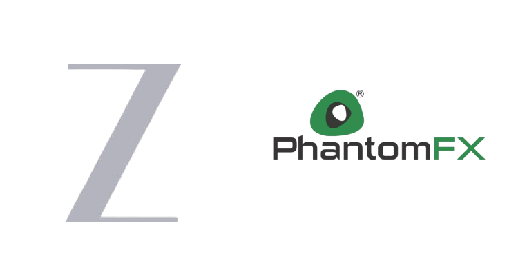 ‘Z’ announces strategic investment in the creative VFX & Animation studio – PhantomFX