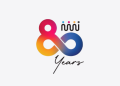 AAAI celebrates 80-year legacy of building India’s advertising ecosystem