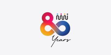 AAAI celebrates 80-year legacy of building India’s advertising ecosystem