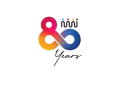 AAAI celebrates 80-year legacy of building India’s advertising ecosystem