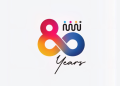 AAAI celebrates 80-year legacy of building India’s advertising ecosystem