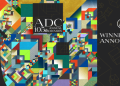 22Feet Tribal Worldwide leads India’s Wins at ADC 105th Annual Awards with Three Cubes
