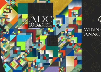 22Feet Tribal Worldwide leads India’s Wins at ADC 105th Annual Awards with Three Cubes