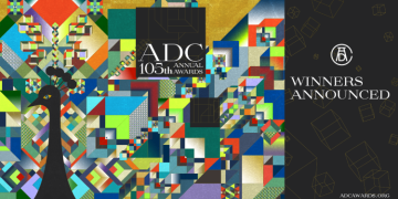 22Feet Tribal Worldwide leads India’s Wins at ADC 105th Annual Awards with Three Cubes
