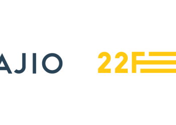 AJIO and 22feet join forces to elevate digital and social media strategy