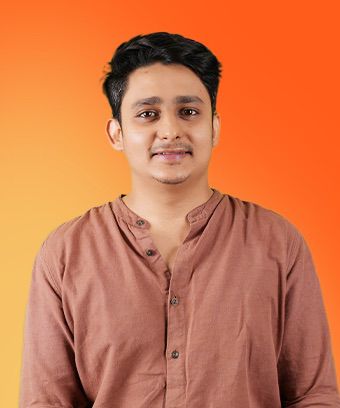 Aashay Shah