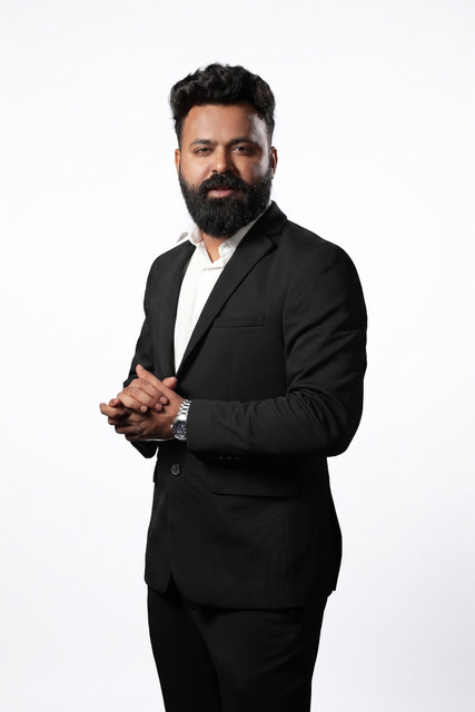 Aashiq Bava,