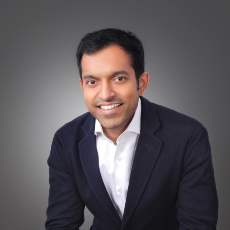 Aayush Jindal