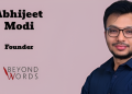 Brand content is getting better written — and less effective