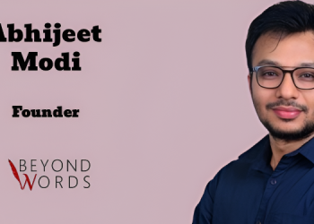 Brand content is getting better written — and less effective