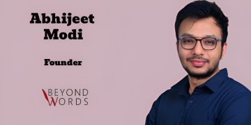 Brand content is getting better written — and less effective