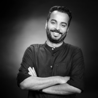 Adarsh Atal