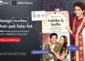 Adobe Express rolls out ‘Jhatphat Fatafat’ Campaign with Sunil Grover, highlights Airtel partnership