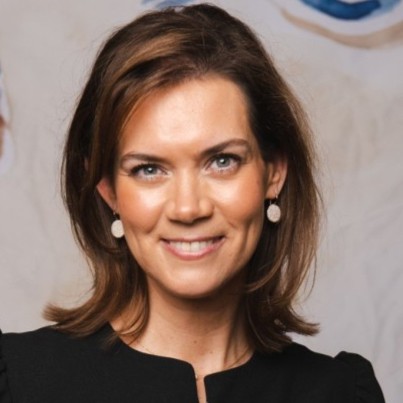 Afke Van de Klashorst