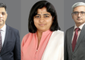 Alvarez & Marsal strengthens India leadership team with three Managing Director appointments