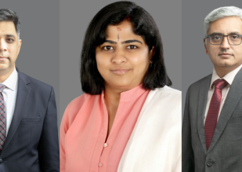 Alvarez & Marsal strengthens India leadership team with three Managing Director appointments
