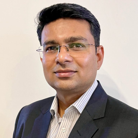 Amit Gupta_