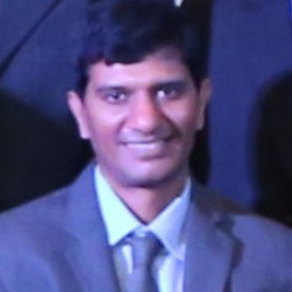 Anand Santhanam