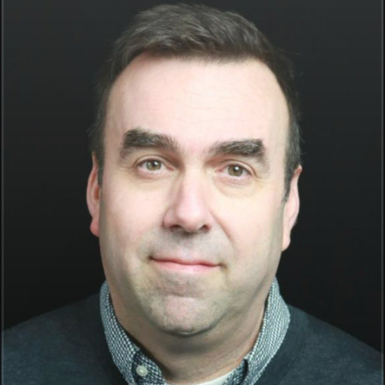 Andy Gallagher