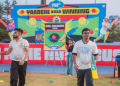 Angel One and TVF launch ‘12th Man’ microdrama series targeting young India