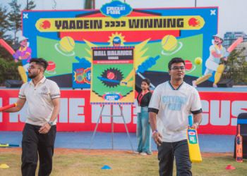 Angel One and TVF launch ‘12th Man’ microdrama series targeting young India