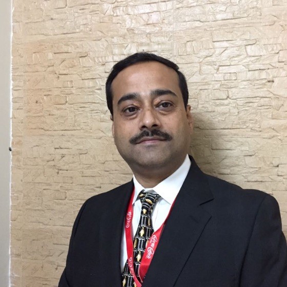 Anjan Kundu