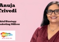 Marketing to Families Means Speaking to Mothers First