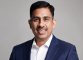 Škoda Auto Volkswagen India names Ashutosh Dixit as Brand Director of Porsche India