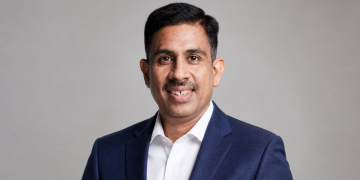 Škoda Auto Volkswagen India names Ashutosh Dixit as Brand Director of Porsche India