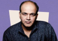 Ashutosh Gowariker appointed as IFFI Director