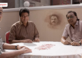Asian Paints introduces anti-damp technology in ace and tractor emulsions with 4-year warranty