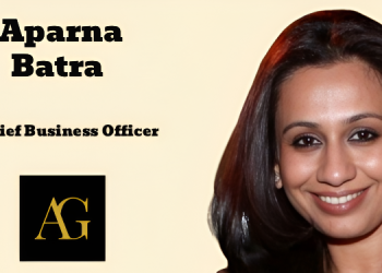 AstaGuru Auction House appoints Aparna Batra as Chief Business Officer