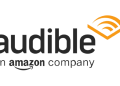 Audible partners Champak to bring iconic children’s stories to Audio