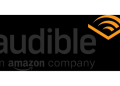 Audible partners Champak to bring iconic children’s stories to Audio