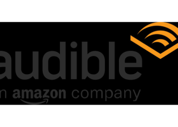 Audible partners Champak to bring iconic children’s stories to Audio