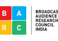 BARC set to release first non-landing-page TV ratings from June 11