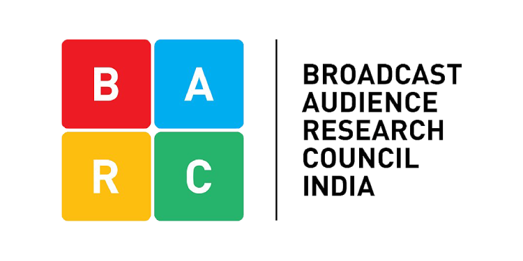 BARC set to release first non-landing-page TV ratings from June 11