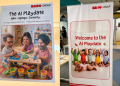 BBDO Group India pauses operations for company-Wide ‘AI Playdate’ initiative